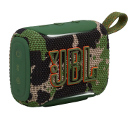 JBL GO 5 Moro - 1518299 - zdjęcie 6